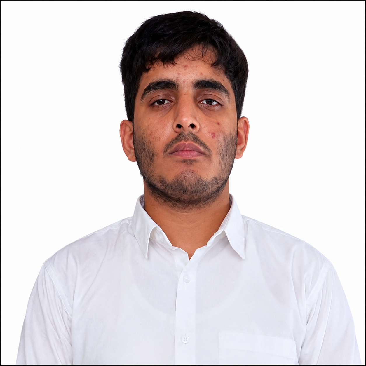 Anush shahnaz khan 
